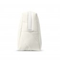 tomtoc Terra-A27 accessory bag, white tomtoc Terra-A27 accessory bag, white