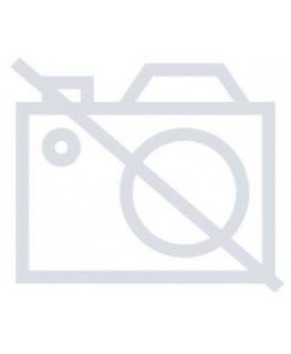 SAMSUNG VXT CMS + RM Cloud 5 Metai Standartinis