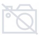 SAMSUNG VXT CMS + RM Облачный 5 лет стандартный SAMSUNG VXT CMS + RM Облачный 5 лет стандартный