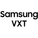 SAMSUNG VXT CMS + RM Cloud 5 vuotta standardi SAMSUNG VXT CMS + RM Cloud 5 vuotta standardi