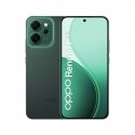 OPPO 14 F 5G Reno14 F 5G 16.7 cm (6.57") Dual SIM Android 15 USB Type-C 8 GB 256 GB 6000 mAh Green OPPO 14 F 5G Reno14 F 5G 16.7 cm (6.57") Dual SIM Android 15 USB Type-C 8 GB 256 GB 6000 mAh Green