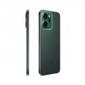 OPPO 14 F 5G Reno14 F 5G 16,7 cm (6.57") Kaksik-SIM Android 15 USB tüüp-C 8 GB 256 GB 6000 mAh Rohel OPPO 14 F 5G Reno14 F 5G 16,7 cm (6.57") Kaksik-SIM Android 15 USB tüüp-C 8 GB 256 GB 6000 mAh Rohel