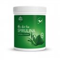 Pokusa Raw Diet Line Kalsiumcitraatti 1000g Pokusa Raw Diet Line Kalsiumcitraatti 1000g