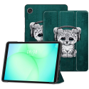 TECH-PROTECT SMARTCASE GALAXY TAB A9+ | A11+ PLUS 11.0 X210 | X2 TECH-PROTECT SMARTCASE GALAXY TAB A9+ | A11+ PLUS 11.0 X210 | X2