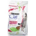 Purina Cat Chow Urinary Tract Health sausā barība kaķiem 1,5 kg Pieaudzis suns Cālis