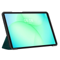 TECH-PROTECT SMARTCASE GALAXY TAB A9+ | A11+ PLUS 11.0 X210 | X2 TECH-PROTECT SMARTCASE GALAXY TAB A9+ | A11+ PLUS 11.0 X210 | X2