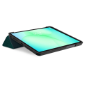 TECH-PROTECT SMARTCASE GALAXY TAB A9+ | A11+ PLUS 11.0 X210 | X2 TECH-PROTECT SMARTCASE GALAXY TAB A9+ | A11+ PLUS 11.0 X210 | X2
