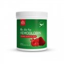 Pokusa Raw Diet Line Hemoglobin 800g