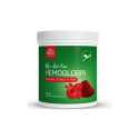 Pokusa Raw Diet Line Hemoglobiini 800g Pokusa Raw Diet Line Hemoglobiini 800g