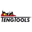 TengTools Smūginė sukimo galvutė Teng Tools 128140605 1/2'' T30 TengTools Smūginė sukimo galvutė Teng Tools 128140605 1/2'' T30