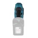Makita DJR189ZJ mäntäsaha 3100 spm musta, Sininen Makita DJR189ZJ mäntäsaha 3100 spm musta, Sininen