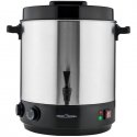 ProfiCook PC-EKA 1283 аппарат для горячих напитков 32 L 2100 W