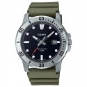 Casio Meeste Kell MTP-VD01-3EVUDF + KAST ehk BOX