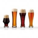 Craft Beer Set II 4-osainen olutlasisarja MAISON FORINE
