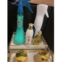 Naseem Nada EDT hajuvesi unisex, 100 ml Naseem Nada EDT hajuvesi unisex, 100 ml