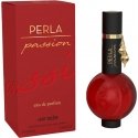 Mirada Perla Passion EDP perfume for women, 100 ml Mirada Perla Passion EDP perfume for women, 100 ml