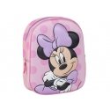 CERDÁ Disney Minnie 3D mugursoma 31cm CERDÁ Disney Minnie 3D mugursoma 31cm