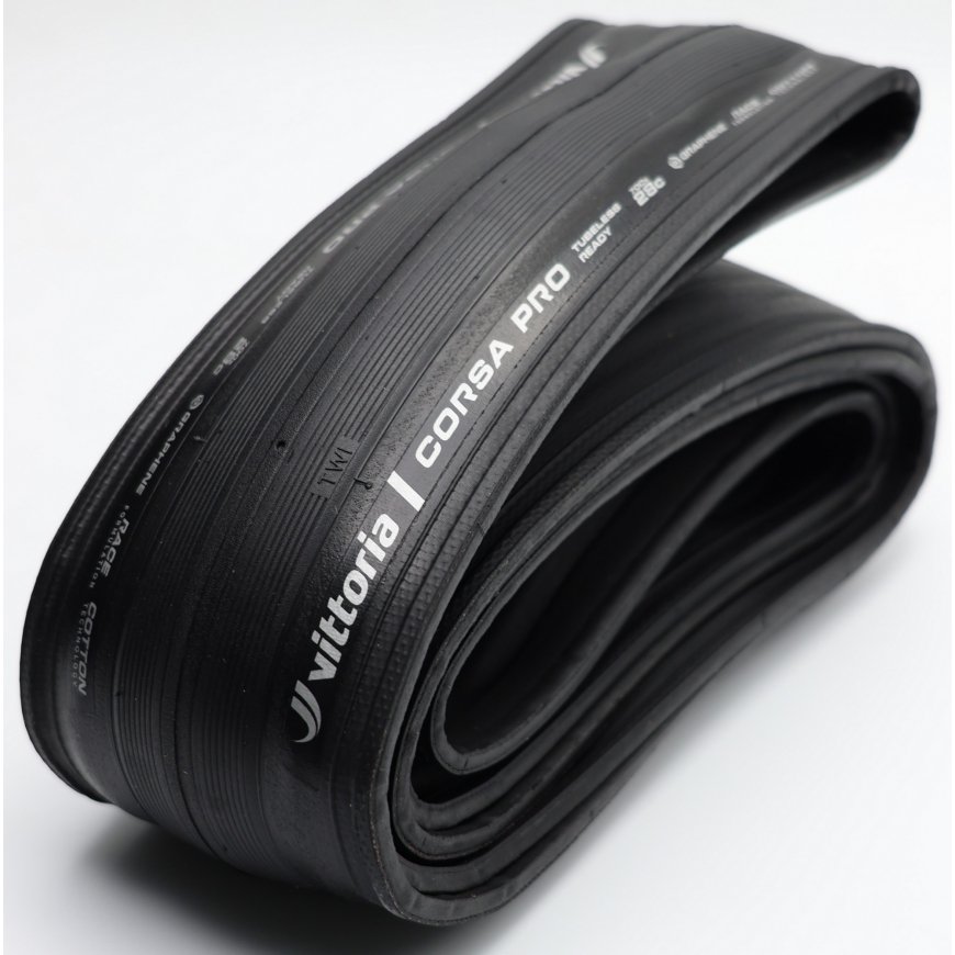 Vittoria Riepa 28" Vittoria Corsa PRO