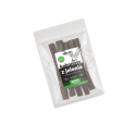 UNISZKI džiovinta silkė – šunų skanėstas – 50 g UNISZKI džiovinta silkė – šunų skanėstas – 50 g
