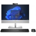 HP 840 AiO G9 i5-14500 23.8"FHD 250nits AG 16GB DDR5 4800 SSD512 UHD 770 Cam 5Mpx W11Pro 3Y OnSite