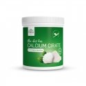 Pokusa Raw Diet Line Kalcijs Citrāts 250g Pokusa Raw Diet Line Kalcijs Citrāts 250g