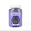 UNISZKI Lamb Trainer 210g