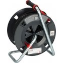 Brennenstuhl 9232250100 катушка шнура 5 розетка(и) 25 m Brennenstuhl 9232250100 катушка шнура 5 розетка(и) 25 m