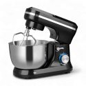 Food Processor Ravanson RP-2500B Food Processor Ravanson RP-2500B