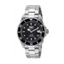 Invicta Specialty 69042 kellad Invicta Specialty 69042 kellad