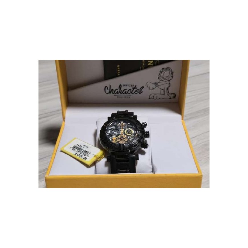 Invicta Specialty 69042 kellad – 2