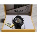 Invicta Specialty 69042 -kello Invicta Specialty 69042 -kello