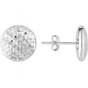 Again Jewelry Süda kujulised ripatsiga kõrvarõngad kuubiliste tsirkoonidega AJNS0067 Again Jewelry Süda kujulised ripatsiga kõrvarõngad kuubiliste tsirkoonidega AJNS0067