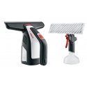 Bosch GlassVAC Solo Plus электрическая щетка для мытья окон 0,1 L Черный, Белый Bosch GlassVAC Solo Plus электрическая щетка для мытья окон 0,1 L Черный, Белый