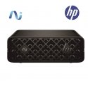 HP ZGX NANO G1N AI NGB10 128GB/4TB/Blackwell integrēts