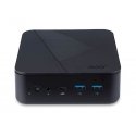 HP ZGX NANO G1N AI NGB10 128GB/4TB/черный с интегрированным Blackwell HP ZGX NANO G1N AI NGB10 128GB/4TB/черный с интегрированным Blackwell