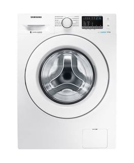 Indesit Pesumasin Samsung WW60J4210LW1LE