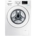 Стиральная машина Samsung WW60J4210LW1LE Стиральная машина Samsung WW60J4210LW1LE
