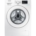 Стиральная машина Samsung WW60J4210LW1LE Стиральная машина Samsung WW60J4210LW1LE