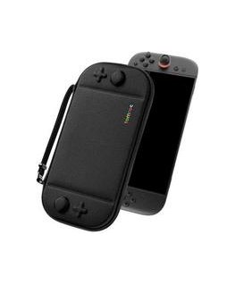 Tomtoc G05 Nintendo Switch 2 slim case (black)