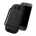 Tomtoc G05 Nintendo Switch 2 ohut kotelo (musta) Tomtoc G05 Nintendo Switch 2 ohut kotelo (musta)