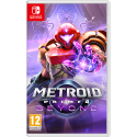 Nintendo SW Metroid Prime 4: Beyond Nintendo SW Metroid Prime 4: Beyond