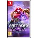 Nintendo SW Metroid Prime 4: Beyond Nintendo SW Metroid Prime 4: Beyond
