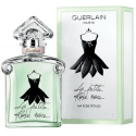 Guerlain La Petite Robe Noire Eau Fraiche Парфюм EDT 100ml Tester Guerlain La Petite Robe Noire Eau Fraiche Парфюм EDT 100ml Tester