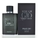 Giorgio Armani Acqua di Giò Profumo Kvepalai 75 ml (vyrams)