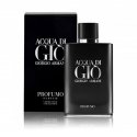 Giorgio Armani Acqua di Giò Profumo Eau De Parfum 75 ml (mees) Giorgio Armani Acqua di Giò Profumo Eau De Parfum 75 ml (mees)