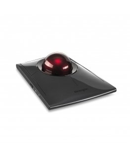 Kensington K72080WW pele Birojs Abām rokām RF Wireless + Bluetooth + USB Type-A Optisks 1600 DPI