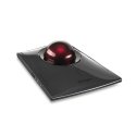 Kensington K72080WW компьютерная мышь Офисная Для обеих рук RF Wireless + Bluetooth + USB Type-A Опт