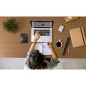 Kensington K72080WW pele Birojs Abām rokām RF Wireless + Bluetooth + USB Type-A Optisks 1600 DPI