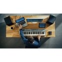 Kensington K72080WW компьютерная мышь Офисная Для обеих рук RF Wireless + Bluetooth + USB Type-A Опт