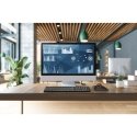 Kensington SlimBlade Pro Trackball pallohiiri